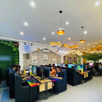 Mbkd Kinh Doanh Trục Sầm Uất Bậc Nhất Thủ Dầu Một