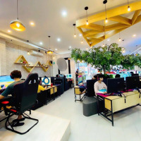 Mbkd Kinh Doanh Trục Sầm Uất Bậc Nhất Thủ Dầu Một