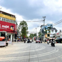 Mbkd Kinh Doanh Trục Sầm Uất Bậc Nhất Thủ Dầu Một