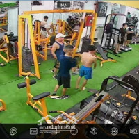 Tòa Văn Phòng Kiêm Chung Cư Mini Phố Nguyễn Xiển , Bể Bơi ,Phòng Tập Jim ,Siêu Thị, 9 Tầng ,Giá Tốt