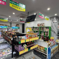 Tòa Văn Phòng Kiêm Chung Cư Mini Phố Nguyễn Xiển , Bể Bơi ,Phòng Tập Jim ,Siêu Thị, 9 Tầng ,Giá Tốt