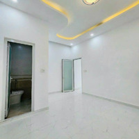 Nhà Huỳnh Tấn Phát, Ngay Kcx Tân Thuận, 45M2, 2 Tầng, Giá Bán 4.79 Tỷ ( Thương Lượng )