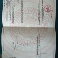 Bán 1 Cặp Liền Kề Nguyễn Công Trứ Đông Hòa Dĩ An Bd 115M2 Ngang 4,16 Tc 80 Giá Bán 4Ty25 Liên Hệ: 0906309279