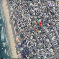 Bán Đất Kiệt Lê Hữu Trác, Lô Góc, Kiệt Trải Nhựa Ô Tô Tránh, 100M2, Giá Bán 6,6 Tỷ, Đt 0968228626
