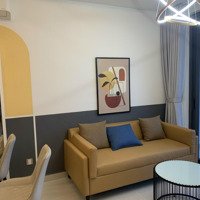 1 Phòng Ngủview Cao Tốc - Nội Thất Mới 100% - Giá Bán 2.1 Tỷ - Boulevard Q7