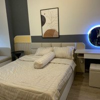 1 Phòng Ngủview Cao Tốc - Nội Thất Mới 100% - Giá Bán 2.1 Tỷ - Boulevard Q7