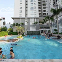 Bán Căn Góc 3Pn/ 2 Vệ Sinhchung Cư An Gia Garden - Tân Phú | Sổ Hồng Lâu Dài.