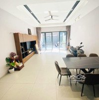 Một Căn Duy Nhất Giá Tốt Nguyễn Hữu Cảnh-Bình Thánh Giá Chỉ 4.12Tỷ/78M2. Gần Bệnh Viện Vinmec