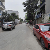 Bán Nhà Riêng View Đẹp Tại Nông Vụ, Phúc Lợi, Long Biên, Hà Nội, 15,5 Tỷ, 78M2