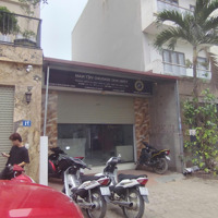 Bán Nhà Riêng View Đẹp Tại Nông Vụ, Phúc Lợi, Long Biên, Hà Nội, 15,5 Tỷ, 78M2