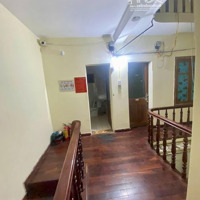 Bán Đất Tặng Nhà 3T Ô Tô Kinh Doanh, Sát Đường Voi Phục, Láng Hạ Đống Đadiện Tích95Mmặt Tiền5.6M Giá Bán 25Tỷ.