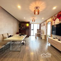 Bán Gấp Nhà Phân Lô Phố Láng Hạ, Ô Tô Tránh, Kinh Doanh, 95M Mt6M, Giá Bán 25 Tỷ