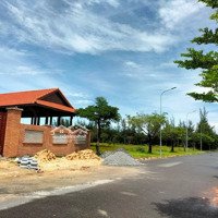 Daresco Chính Chủ Siêu Rẻ 100M2, Sổ Hồng Riêng, Bán Lỗ Thu Về