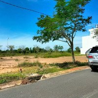 Daresco Chính Chủ Siêu Rẻ 100M2, Sổ Hồng Riêng, Bán Lỗ Thu Về
