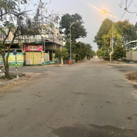 Chính Chủ Cần Bán Nhanh Nền 7X20Mặt Tiền4A Đường 16M Khu Tđc Phước Thiện Sát Vin Giá Tốt Chỉ 9,7 Tỷ.