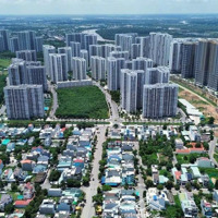 Chính Chủ Cần Bán Nhanh Nền 7X20Mặt Tiền4A Đường 16M Khu Tđc Phước Thiện Sát Vin Giá Tốt Chỉ 9,7 Tỷ.