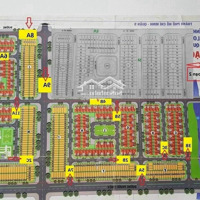 Chính Chủ Cần Bán Nhanh Nền 7X20Mặt Tiền4A Đường 16M Khu Tđc Phước Thiện Sát Vin Giá Tốt Chỉ 9,7 Tỷ.
