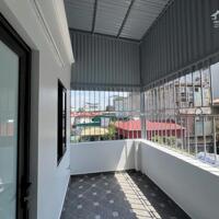 Bán nhà phố Vọng, Hai Bà Trưng 35m, 5 tầng. Giá: 8.9 tỷ. LH: 0937158386