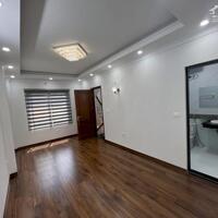 Bán nhà phố Vọng, Hai Bà Trưng 35m, 5 tầng. Giá: 8.9 tỷ. LH: 0937158386