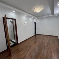Bán nhà phố Vọng, Hai Bà Trưng 35m, 5 tầng. Giá: 8.9 tỷ. LH: 0937158386