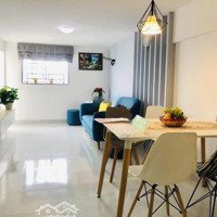 0 Đồng Sở Hữu Ngay Nhà Sổ Hồng Riêng Ngay Thủ Phủ Công Nghiệp Nhơn Trạch, Kđt Hiện Hữu,Qh Chuẩn.