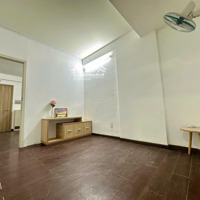 Bán Căn Ehome 46M2 1 Phòng Ngủgiá Bán 1Ty420
