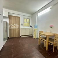 Bán Căn Ehome 46M2 1 Phòng Ngủgiá Bán 1Ty420