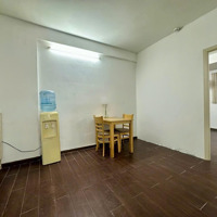 Bán Căn Ehome 46M2 1 Phòng Ngủgiá Bán 1Ty420