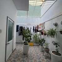 Nhà Kiên Cố 1 Trệt 1 Lầu Đường Ô Tô 7 Chỗ - Vĩnh Thạnh, Nha Trang 90M2 Ngang 6M