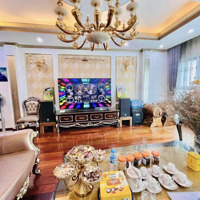 Phân Lô Trần Quốc Hoàn 7 Tầng Kinh Doanh 65M Giá Siêu Rẻ