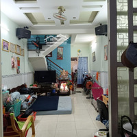 Bán Nhà Đường Mai Văn Vĩnh Sát Nguyễn Thị Thập Tân Quy ,Q7 Giá Bán 3,4 Tỷ Tl