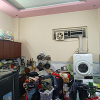 Bán Nhà Đường Mai Văn Vĩnh Sát Nguyễn Thị Thập Tân Quy ,Q7 Giá Bán 3,4 Tỷ Tl
