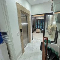 Cực Hiếm- Phân Lô Cù Chính Lan - Thanh Xuân- Gara- Thang Máy- 2 Mặt Ngõ Ô Tô