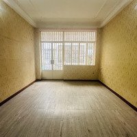 Bán Nhà Đẹp,Giá Tốt,Vị Trí Kinh Doanh Sư Vạn Hạnh Quận 10.