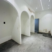Bán Nhà Đẹp,Giá Tốt,Vị Trí Kinh Doanh Sư Vạn Hạnh Quận 10.