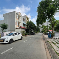 Cần Tiền Bán Gấp Nền 5X20Mặt Tiền11A Cách Vin 50M Khu Tđc Phước Thiện Lô Sạch Đẹp Giá Ngộp Chỉ 6,9 Tỷ.