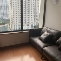 Chính Chủ Cho Thuê Căn Hộ 2 Ngủ 2 Vệ Sinh Full Nội Thất Tại Chung Cư Greenstar