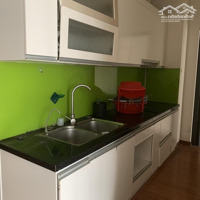 Chính Chủ Cho Thuê Căn Hộ 2 Ngủ 2 Vệ Sinh Full Nội Thất Tại Chung Cư Greenstar