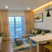 Bán Căn Hộ Chung Cư Park Legend, Hoàng Văn Thụ, 8,2 Tỷ, 100M2, Giá 8,2 3 Phòng Ngủ 2 Vệ Sinhliên Hệ: 0907 909 929 Hùng