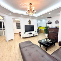 Bán Căn Hộ Rẻ Nhất 789 Mỹ Đình 92M Thiết Kế 3 Phòng Ngủ Giá Chỉ 4,5 Tỷ. Liên Hệ: 0569619758