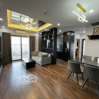 Chỉ 1,597 Tỷ Sở Hữu Ngay Căn Hộ 2 Phòng Ngủrộng 76.41M2 Tại Tecco Elite City Thiết Kế Đẹp Nhận Nhà Ở Ngay