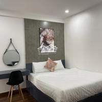Chỉ 1,597 Tỷ Sở Hữu Ngay Căn Hộ 2 Phòng Ngủrộng 76.41M2 Tại Tecco Elite City Thiết Kế Đẹp Nhận Nhà Ở Ngay