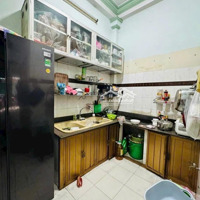 Cần Bán Gấp Nhà Hẻm 3.5M Lý Thái Tổ Phường 9 Quận 10Diện Tích3.2M X 10M (32M2) 4 Tầng Giá Bán 7.2 Tỷ Tl