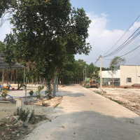 Bán Nhà Cấp 4 + 137M2 Đất Lộc An, Đường Đt 769, Cách Dự Án D2D Chỉ 50M