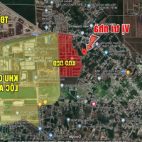 Bán Nhà Cấp 4 + 137M2 Đất Lộc An, Đường Đt 769, Cách Dự Án D2D Chỉ 50M