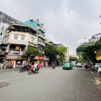 Bán Nhà Mặt Phố Cổ Hàng Đậu , Mặt Phố Hàng Đậu ,Hiếm Nhà Bán ,Vỉa Hè Toà Building, Khách Sạn ...