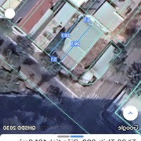 Bán Gấp Đất Nền 100M2 Tại Mộng Huê Lầu, Phước Nguyên, Bà Rịa, 4,5 Tỷ