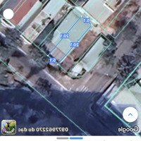 Bán Gấp Đất Nền 100M2 Tại Mộng Huê Lầu, Phước Nguyên, Bà Rịa, 4,5 Tỷ