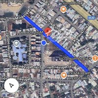 Bán Gấp Đất Nền 100M2 Tại Mộng Huê Lầu, Phước Nguyên, Bà Rịa, 4,5 Tỷ