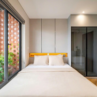 Thuê Ngay 1 Phòng Ngủtại Phan Văn Hân Gần Cầu Thị Nghè. Giá 7 Triệu9. Liên Hệ: 0909397366